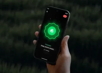 Esta es una de las características que estrenan estos teléfonos móviles, que también introducen otras impulsadas por inteligencia artificial (IA), como Gemini Live o Tiempo de Pixel.