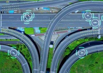 La IA, agregó, será "el asistente del piloto, para gestionar la carga de trabajo o incluso anticiparse a elementos imprevistos". Fuente externa.