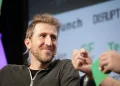 Moxie Marlinspike, creador de Signal, lidera iniciativa para reforzar la privacidad en conversaciones con inteligencia artificial en plataformas de Meta.