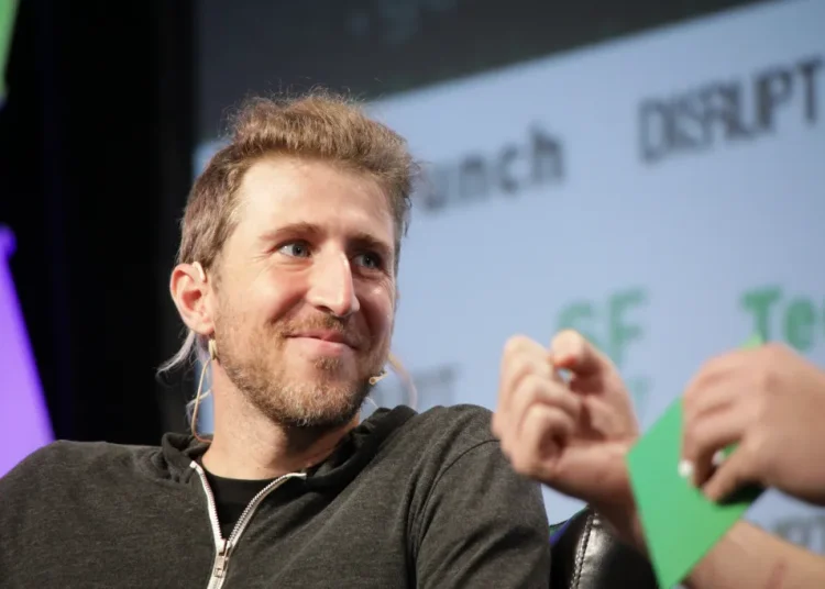 Moxie Marlinspike, creador de Signal, lidera iniciativa para reforzar la privacidad en conversaciones con inteligencia artificial en plataformas de Meta.