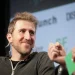 Moxie Marlinspike, creador de Signal, lidera iniciativa para reforzar la privacidad en conversaciones con inteligencia artificial en plataformas de Meta.