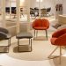 En la Expo y Tecno Mueble internacional se esperan alrededor de 40,000 visitantes con un pronóstico de valor de venta superior a los US$43 millones.
