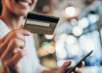 El crédito bancario otorgado a mujeres en RD pasó de RD$99,341 millones en 2014 a RD$378,968 millones al cierre de 2025.