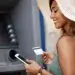 En diciembre de 2024, las mujeres registraron RD$357,652.6 millones en cuentas de ahorro y RD$454,481.4 millones en depósitos a plazo.