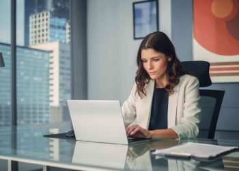 En el último trimestre de 2022 las estadísticas revelan que la integración femenina se mantuvo en igual que el año anterior. - Fuente externa.