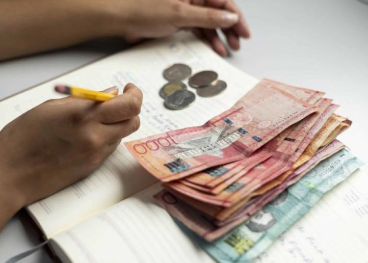 Montecristi y Dajabón poco más del 50% de la cartera crediticia destinada al sector; morosidad supera promedio nacional, según informe de Hacienda y Economía.