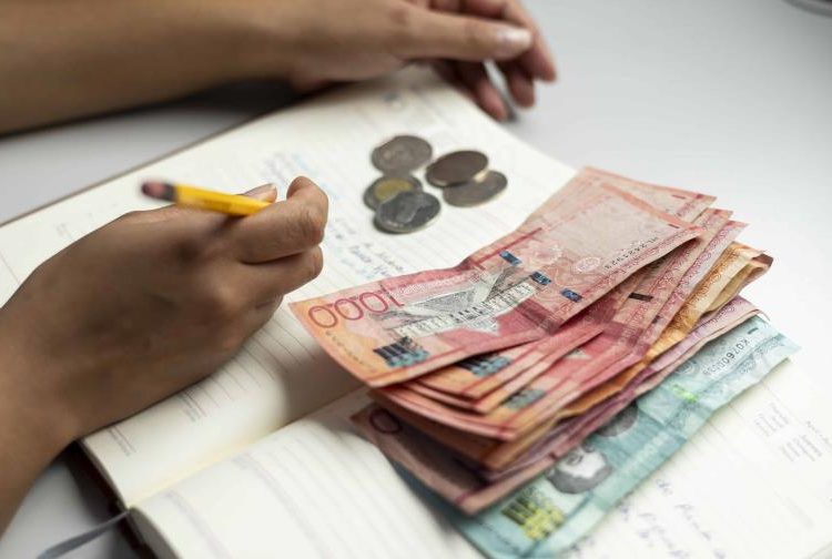 La región sur, continúa enfrentando barreras en el acceso al financiamiento.