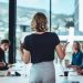 La dificultad y desigualdad para acceder a créditos y el alto costo de la formalización son las principales limitantes que deben enfrentar las mujeres emprendedoras.