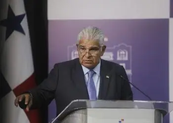 Estados Unidos es el principal cliente del paso navegable, pues el 70% de la carga que lo cruza va o sale de él, seguido de China y Japón.