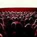 La industria cinematográfica china registró un crecimiento sostenido en 2023, con ingresos de taquilla que superaron los 54,910 millones de yuanes. - Fuente externa.
