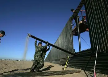 El republicano asumirá su segundo gobierno en enero del 2025.