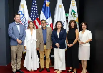 El director general de Museos, Carlos Andújar, explicó que “este manual proporciona pautas para diseñar museos que sean espacios acogedores y accesibles para todos”.