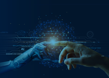 Inteligencia artificial - Fuente externa.