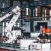 El desempleo se mantiene dentro del límite máximo del 5.5% que se marcó Pekín para 2023. - Fuente externa.