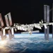 SpaceX debe desarrollar el vehículo y entregarlo a la NASA, que será responsable de operarlo y de las misiones para destruir la EEI en la reentrada segura en la atmósfera terrestre.
