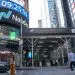 En el índice Dow 30, las empresas que más ganaban fueron Chevron (1.52%) y Amazon (1.23%), y las que más retrocedieron Home Depot (-0.76%) y Honeywell International (-0.74%).
