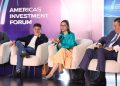 Natalia Bayona señaló que la seguridad jurídica, los incentivos fiscales y la formación de talento son factores clave para impulsar nuevos proyectos del sector.