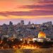 Benjamín Netanyahu aseguró que la economía israelí "es sólida y funciona bien". - Fuente externa.