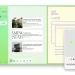 También tendrá una función de Borrador web, que permitirá eliminar partes de una página web (como anuncios, imágenes o texto).