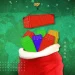 navidad-cara