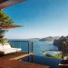 Nayarit, en el Pacífico mexicano, se presenta en Fitur 2026 como un destino con condiciones sólidas para recibir turismo e inversión.