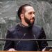indican que el presidente Nayib Bukele "no pretende aumentar" el impuesto sobre el valor agregado.