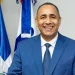 Nelson Arroyo
