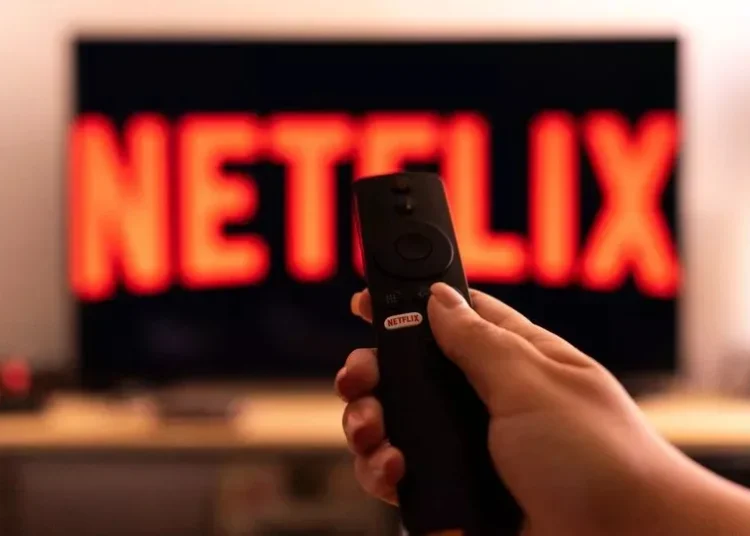 La WBD alcanzó un acuerdo con Netflix para vender la compañía por US$82,700 millones.