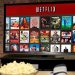 En el primer trimestre de 2023, Netflix acumuló una ganancia de 37.1 millones de suscriptores.