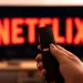 La WBD alcanzó un acuerdo con Netflix para vender la compañía por US$82,700 millones.
