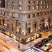 Hotel Roosevelt, Nueva York - Fuente externa.