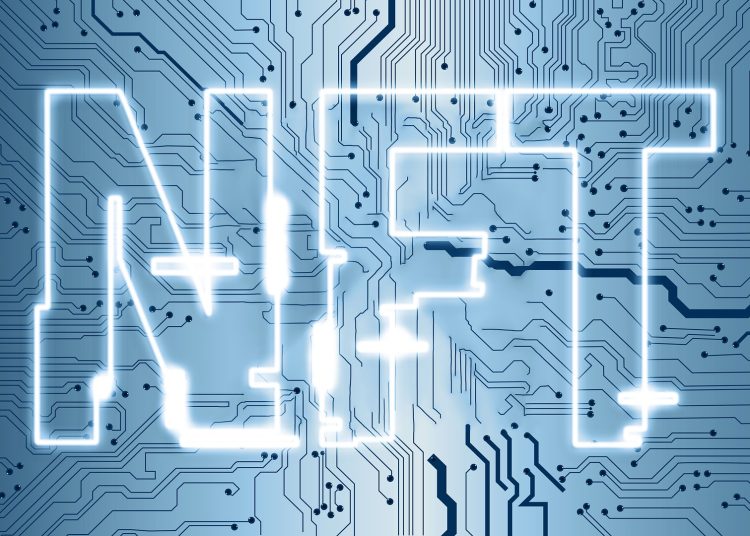NFT