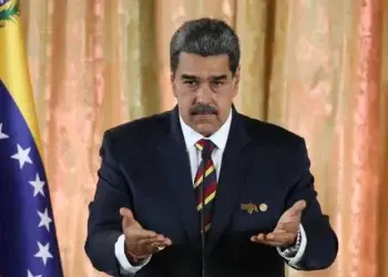 Venezuela enfrenta una subida de los aranceles del 15% por parte de EE.UU. que se suma a otras medidas como los aranceles adicionales del 25% a los compradores de crudo o gas venezolano y el fin de licencias a petroleras.