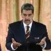 Venezuela enfrenta una subida de los aranceles del 15% por parte de EE.UU. que se suma a otras medidas como los aranceles adicionales del 25% a los compradores de crudo o gas venezolano y el fin de licencias a petroleras.