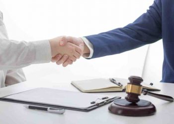 El registro de un nombre comercial en Onapi tiene un costo de RD$4,755.