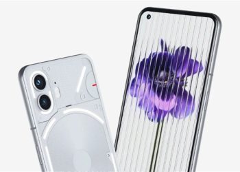 También se ha sabido que el dispositivo contará con un procesador Snapdragon 8. | Fuente externa.