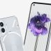 También se ha sabido que el dispositivo contará con un procesador Snapdragon 8. | Fuente externa.