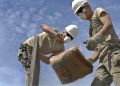 El sector registró 2,465 trabajadores formales en 2025, con alta participación masculina, según informe MICM.