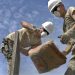 El sector registró 2,465 trabajadores formales en 2025, con alta participación masculina, según informe MICM.