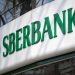 Sberbank.- Fuente externa.