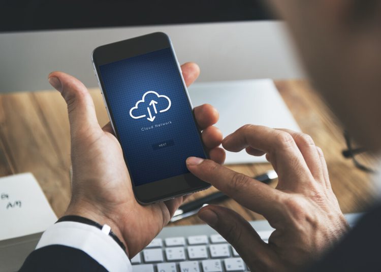 Los expertos de la compañía comparten recomendaciones clave para evitarlo.