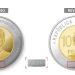 BCRD indica que monedas correspondientes a años anteriores mantendrán su fuerza liberatoria para el pago.