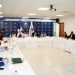 Estas empresas se ubicaran en Distrito Nacional, Santiago, Puerto Plata y San Cristóbal. | Fuente externa.