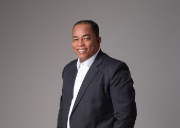 Correa Hiciano fue director general de la Administradora de Subsidios Sociales (Adess).