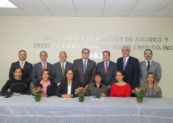 Directiva de Abancord.