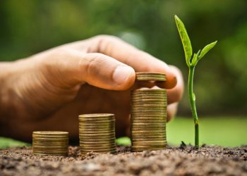 El fondo está pensado para ayudar a asumir los costes de impactos climáticos en aquellos países en desarrollo y “particularmente vulnerables” a los efectos del calentamiento global. - Fuente externa.