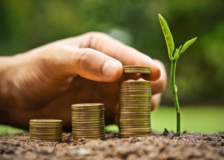 El fondo está pensado para ayudar a asumir los costes de impactos climáticos en aquellos países en desarrollo y “particularmente vulnerables” a los efectos del calentamiento global. - Fuente externa.