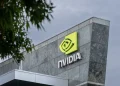 Los anuncios de Nvidia y Hyundai se producen además cuando Tesla atraviesa un momento difícil con la caída de sus ventas en 2025.