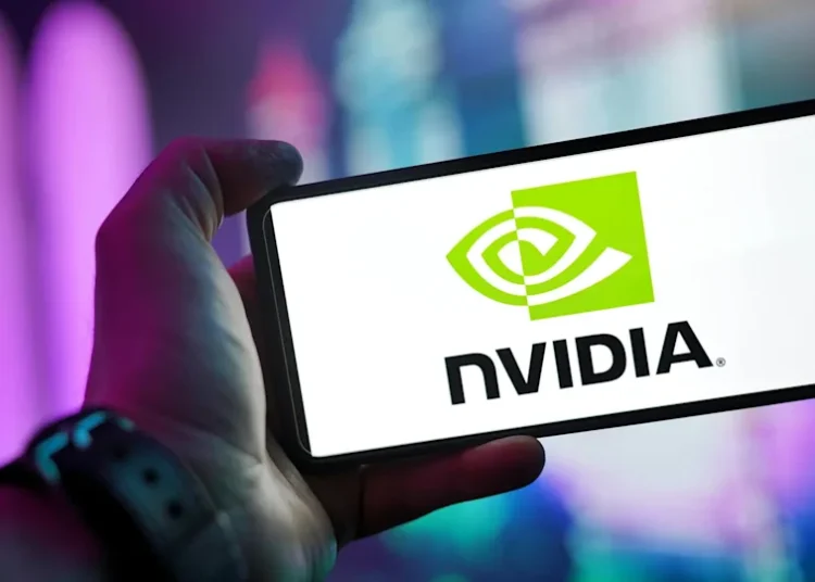 Nvidia adquirirá todos los activos de Groq, pero su negocio en la nube no forma parte del acuerdo.