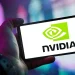 Nvidia adquirirá todos los activos de Groq, pero su negocio en la nube no forma parte del acuerdo.